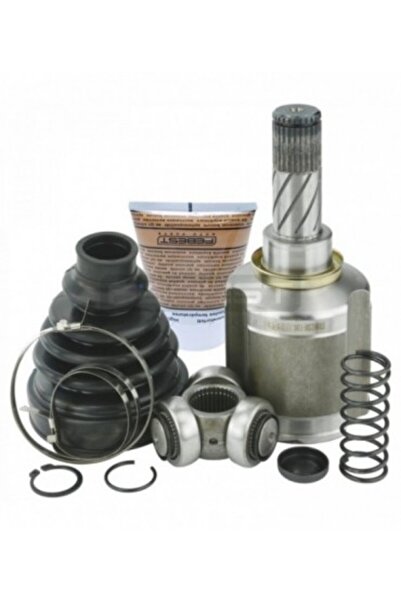 FEBEST Cap Planetara DACIA DUSTER 2011- 2411-DUSTAWDLH