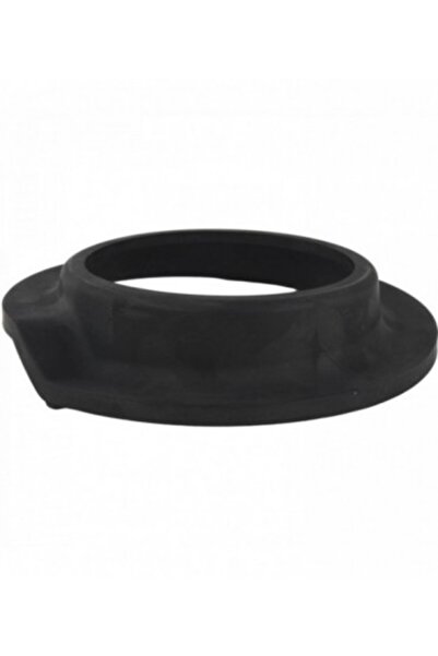 FEBEST Placă arc față inferioară TSI-GRS190LOWF TOYOTA