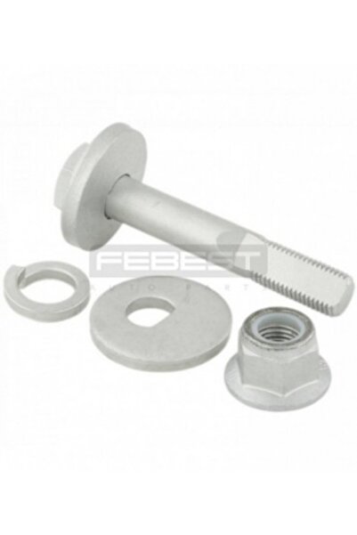 FEBEST Geometrie 2229-003-KIT HYUNDAI ELANTRA GT