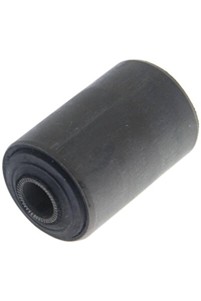 FEBEST Bucsa arc spate TOYOTA SPRINTER CARIB AE11