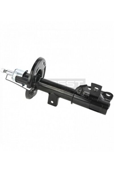 FEBEST Amortizor stanga fata 05110-002FL MAZDA CX-5