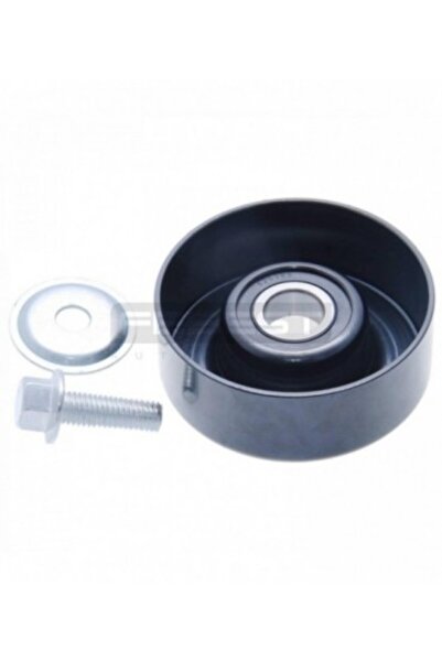 FEBEST Accesorii pentru role întinzătoare - INFINITI FX 50 2013- 0287-J32