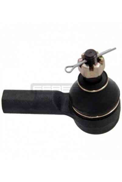 FEBEST Cap Bara 0421-Z36 MITSUBISHI MIRAGE VI Z3A