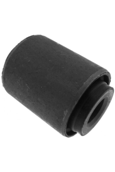 FEBEST Bucșă braț spate TOYOTA LAND CRUISER