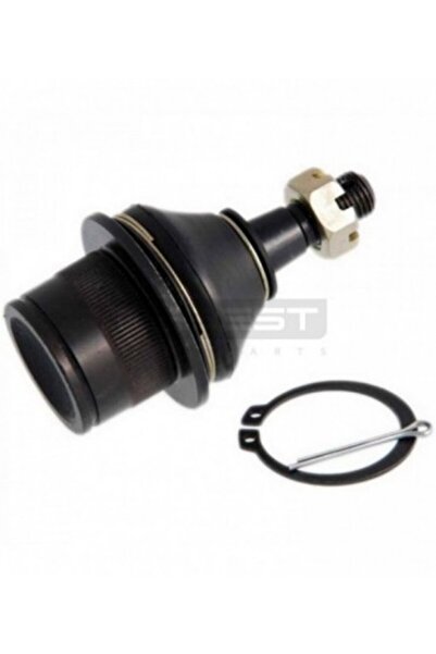 FEBEST Pivot Fata INFINITI EX 2007-, INFINIT FX 2003 -2008, INFINITI G Saloon...