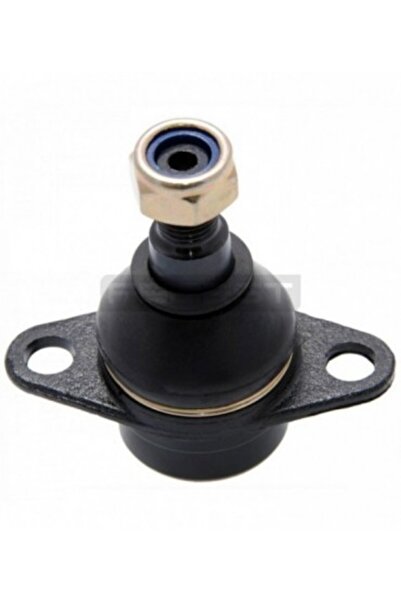 FEBEST Pivot Inferior Fata BMW X5 E53 1999-2006