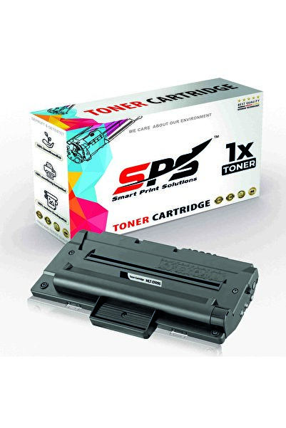 Smart Print Solutions خراطيش حبر متوافقة مع SPS لطابعات سامسونج | MLT-D109S |...