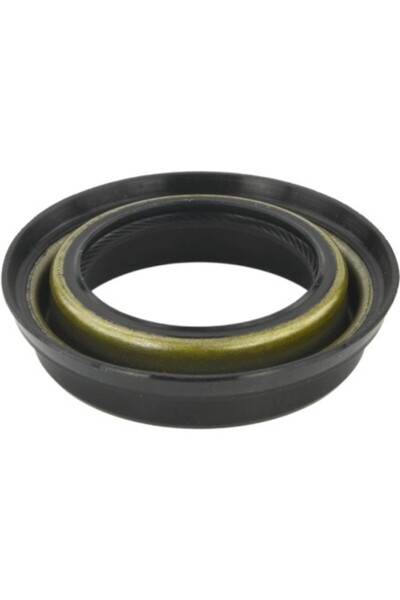 FEBEST Transfer Simering cutie 95GAS-40560815R INFINITI Q60 Coupe