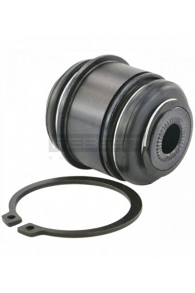 FEBEST Bucsa brat inferior Spate LAND ROVER RANGE ROVER IV 2013- LRAB-044