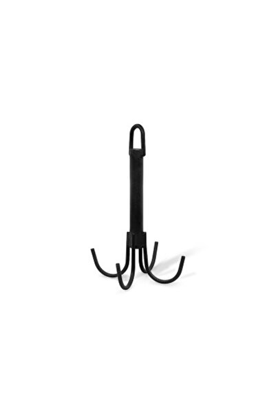 DELPHİN Ancoră anti-agățare HELP, pentru recuperarea instalațiilor de foraj b...