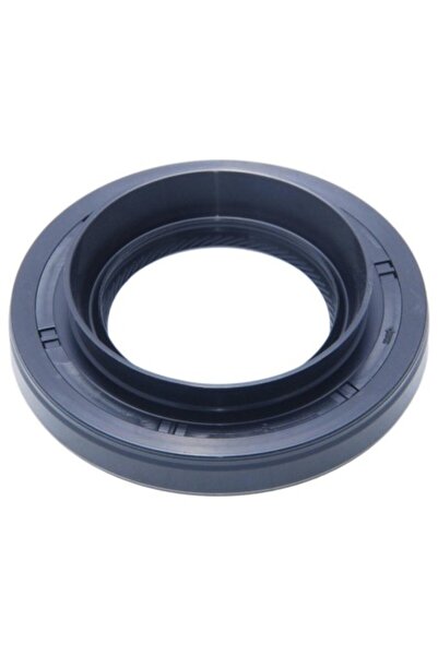 FEBEST Simering Grup 95HBY-35630915L TOYOTA COROLLA