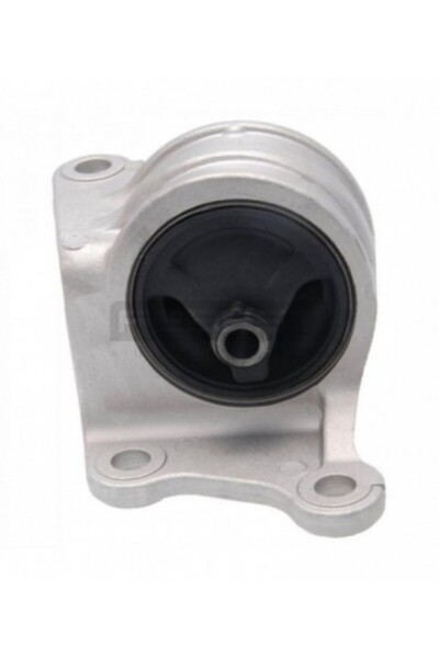 FEBEST Suport motor stanga MITSUBISHI LANCER VII CSA