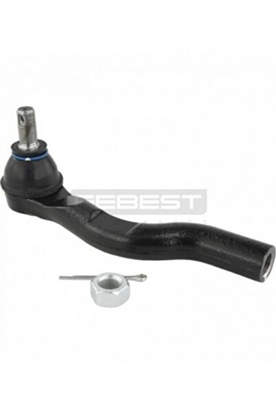 FEBEST Cap de bara stanga 0321-RWLH HONDA CR-V III RE