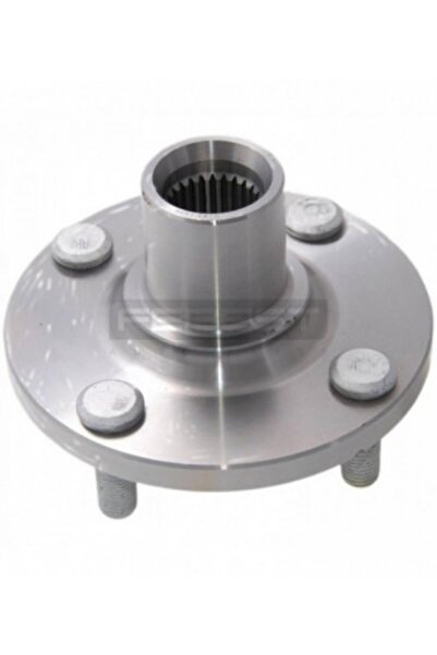 FEBEST Butuc Roata Fata 0182-120F TOYOTA COROLLA Saloon E15