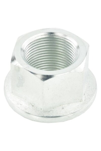 FEBEST Piulita 0298-NHUB01 NISSAN ALTIMA L33