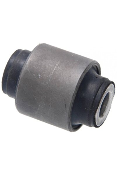 FEBEST Bucșă articulație spate Infiniti Q60 Coupe