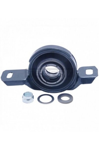 FEBEST Rulment Cardan TOYOTA CALDINA T24