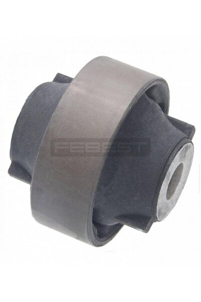 FEBEST Bucsa brat fata NISSAN DFAC LIVINA