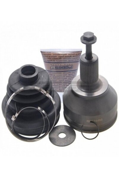 Ford Cap Planetara FOCUS 2008-