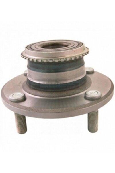 Mitsubishi Butuc roată spate Febest 0482-CSA43R DION MPV CRW