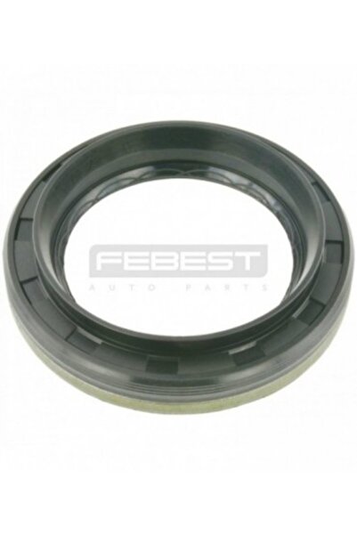 FEBEST Simering planetara fata MERCEDES BENZ E-CLASS 212 4 MATIC 2008-2013