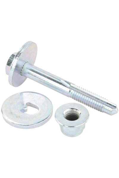 FEBEST Surub excentric reglaj geometrie 2529-002-KIT