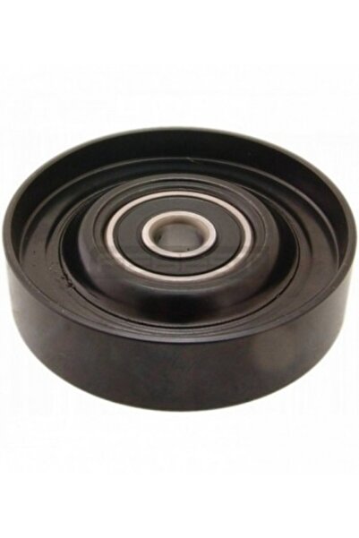 FEBEST Rola Intinzator Accesorii 0287-Z11