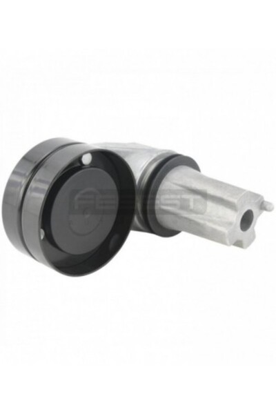 Land Rover Intinzator curea accesorii