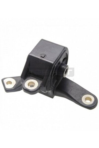 FEBEST Suport motor HONDA PILOT YF4 2009-2014