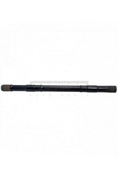 FEBEST Ax Intermediar Planetara 23X410X23 Stanga 0212-B14LH NISSAN SENTRA IV B14