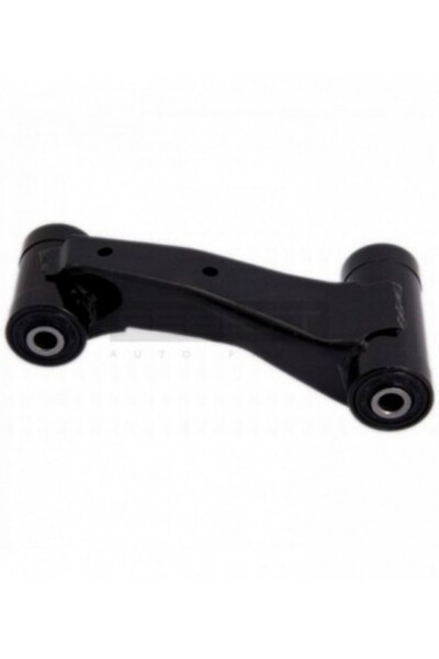 FEBEST Brat Superior Fata INFINITI G20 1990-1997