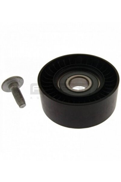 FEBEST Intinzator Curea Accesorii LEXUS IS II 2005-2013 TOYOTA RAV 4