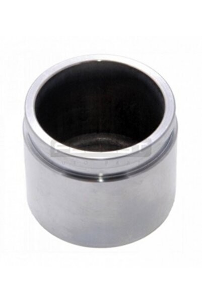 FEBEST Pistoane etrier Fata 0476-CW5F