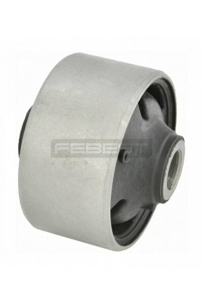 FEBEST Bucșă braț față HYAB-SON14F