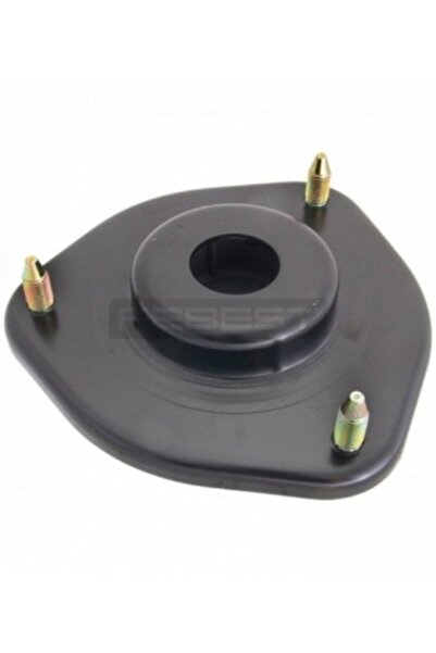 Mitsubishi Flansa amortizor fata SPACE STAR