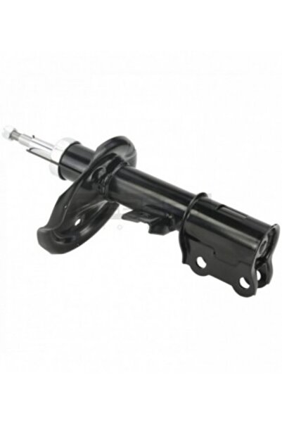 FEBEST Amortizor stanga fata 22110-001FL