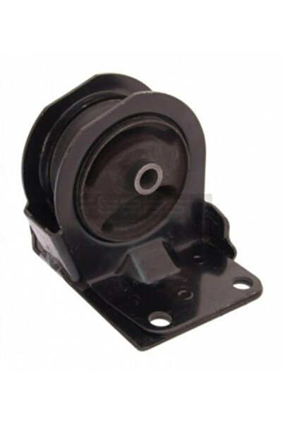 FEBEST Suport motor spate MITSUBISHI GALANT