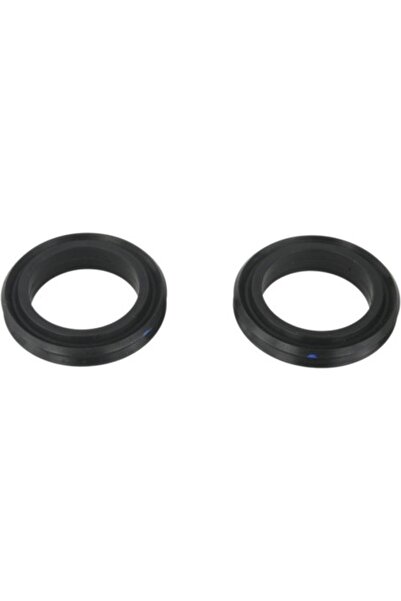 BMW Răcitor de ulei cu inel O 5 E60