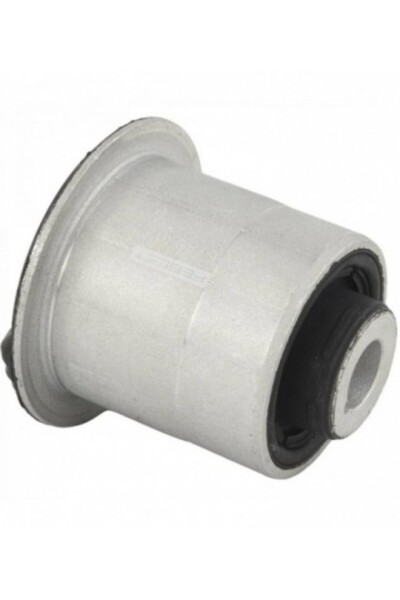 FEBEST Bucsa brat inferior spate HYAB-012