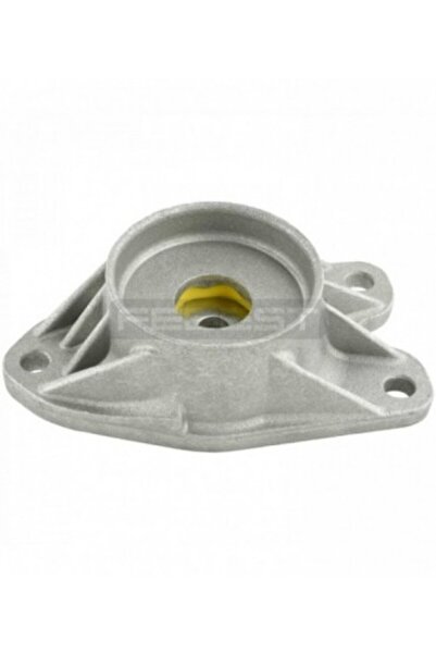 FEBEST Flansa Amortizor Spate BMW 1 F20 2010-2013