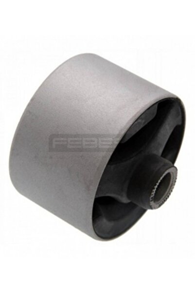 FEBEST Bucsa Suport Motor Fata HYUNDAI I30 2007-
