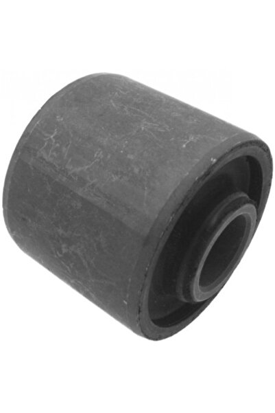 FEBEST Bucșă amortizor spate TOYOTA FJ CRUISER GSJ1