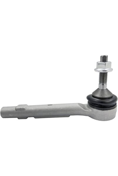 FEBEST Capac de sicriu 6721-MX TESLA MODEL S