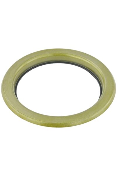 FEBEST Simering Punte Fata 95CDY-81830912X TOYOTA HILUX