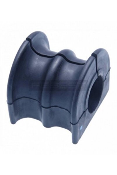 FEBEST Bucsa Bara Stabilizatoare Fata JEEP GRAND CHEROKEE III 2004-2010