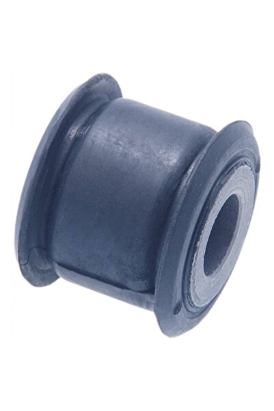 Honda Bucse Caseta Directie ACCORD 2008-2011