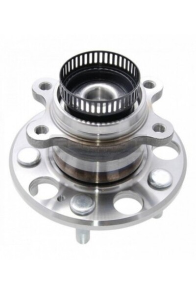 FEBEST Butuc Roata Spate HYUNDAI I30 2007-