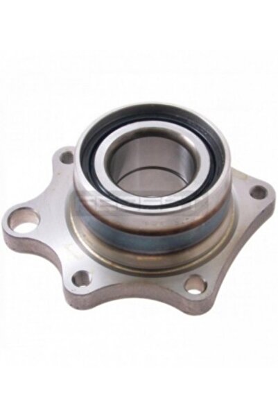 FEBEST Butuc Roata Spate HONDA ELEMENT YH1 2003-2006 [US]