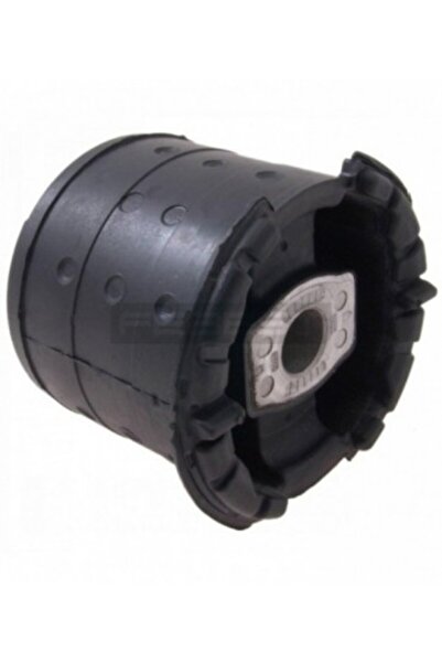 BMW Bucșă punte spate X5 E53 1999-2006