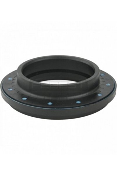 FEBEST Rulment flanșă amortizor față KB-SED18F